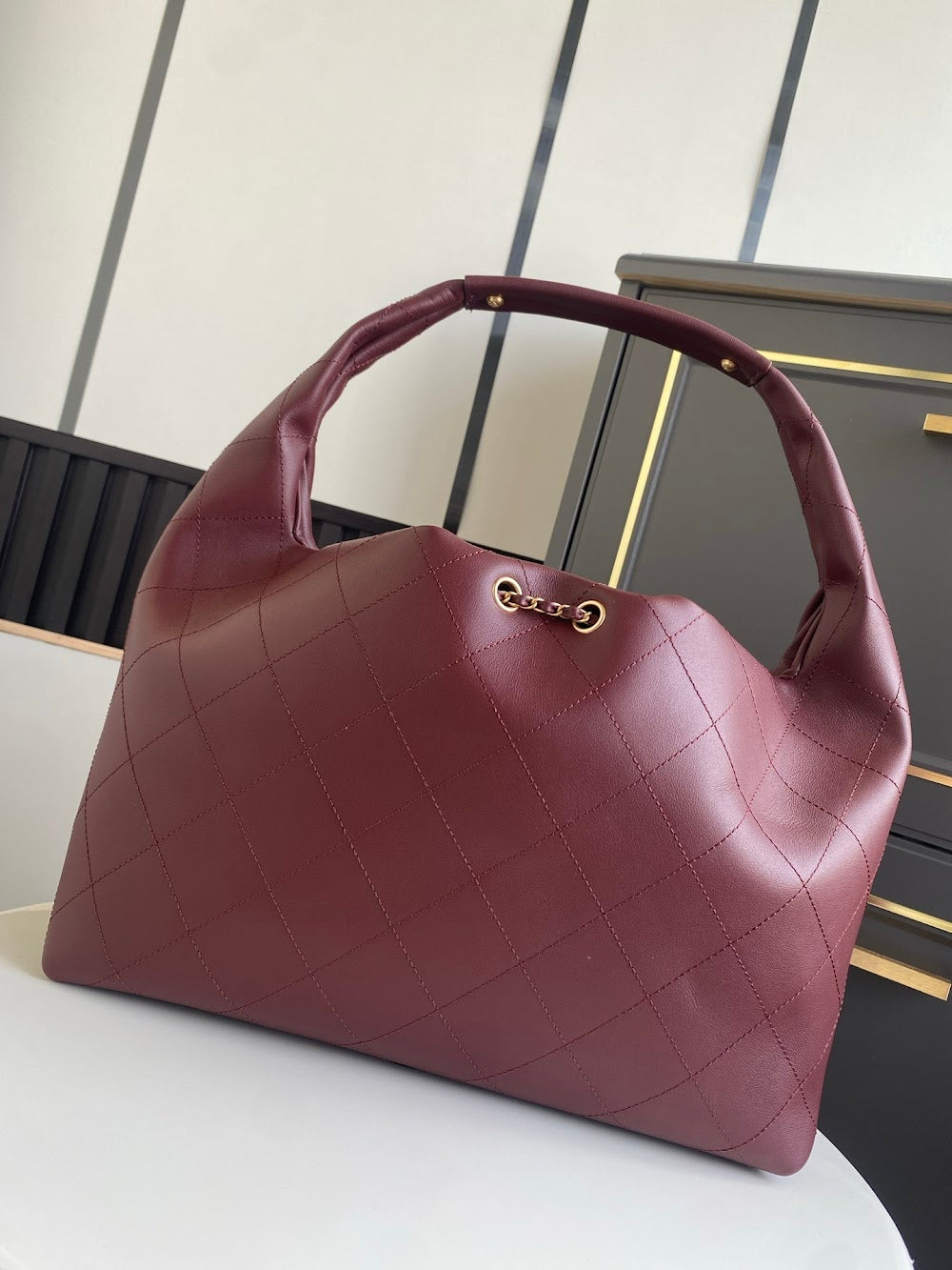 Anum Bags CHn Luxury Bag --114105