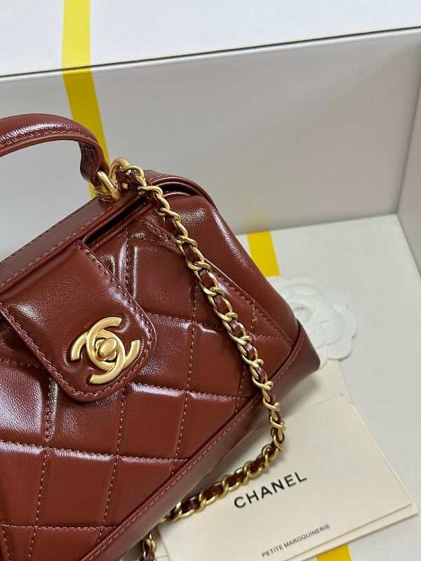 new-elite-designer-bags-nm9396
