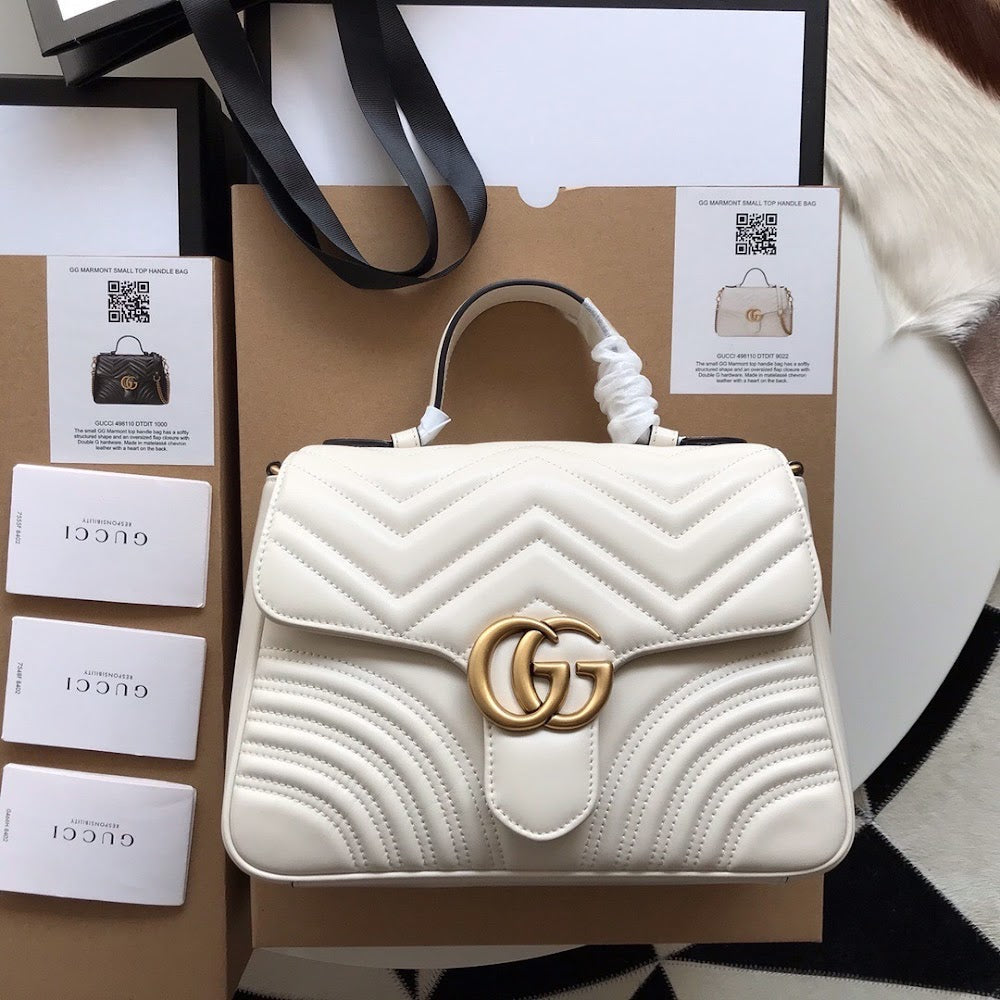 new-luxury-designer-bags-nm17761