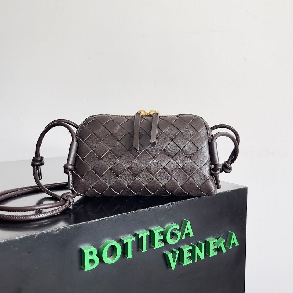 Ezyycart Bags Bottegan Luxury Bag --91186