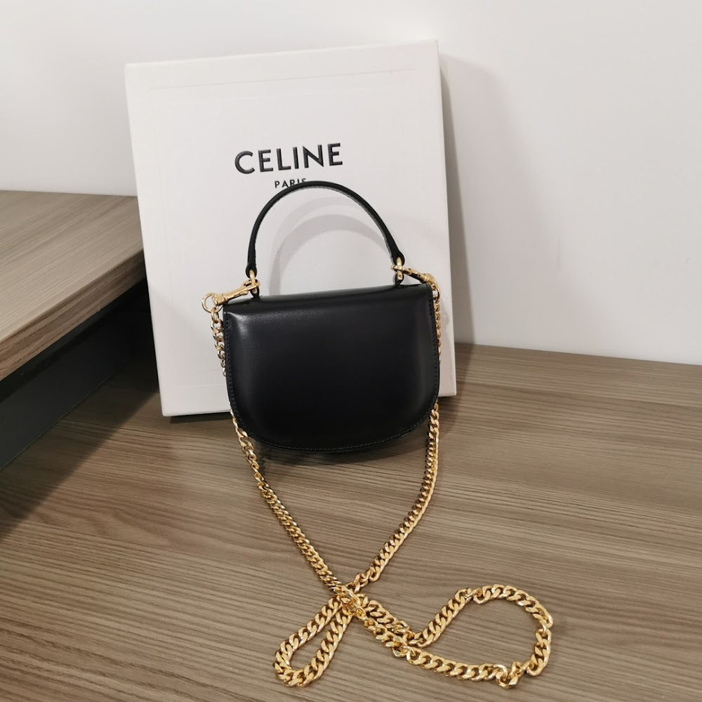 Ezyycart Bags Celine Luxury Bag --112161