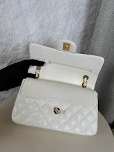 new-elite-designer-bags-nm6068