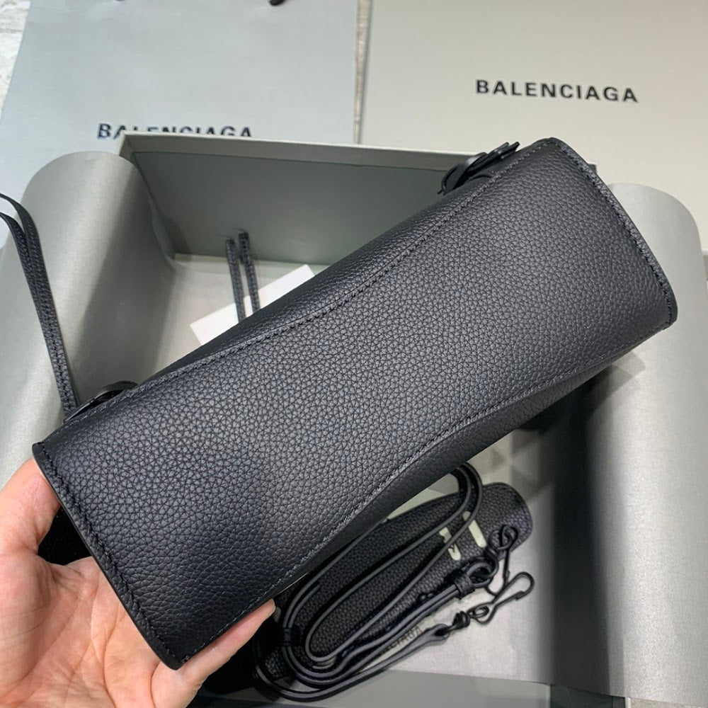Ezyycart Bags Balenciaga Luxury Bag --111864