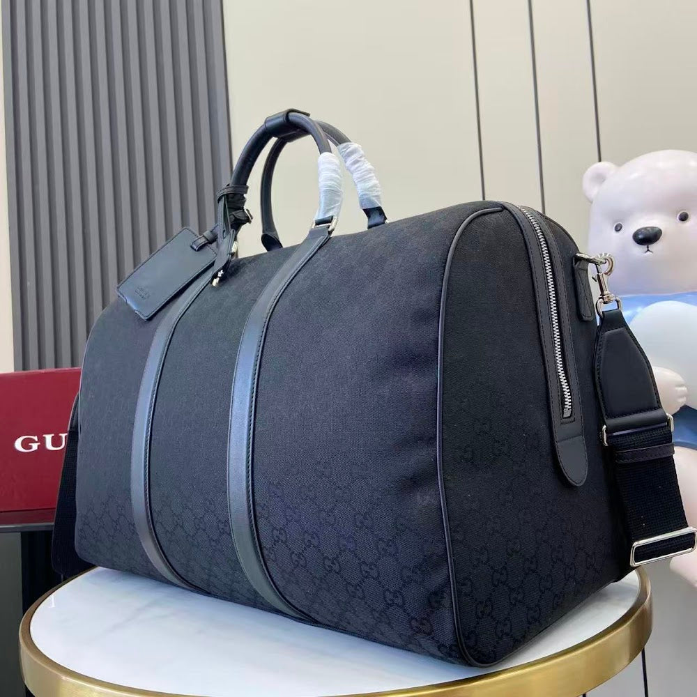 Ezyycart Bags Guccin Luxury Bag --94844
