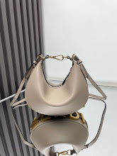 Ezyycart Bags new-elite-designer-bags-nm7706