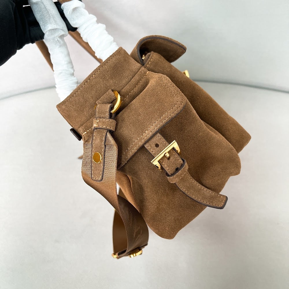 Ezyycart Bags Pradn Luxury Bag --101468