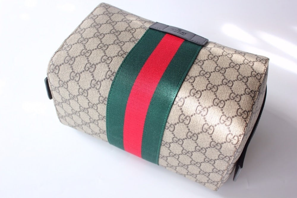 new-luxury-designer-bags-nm17600