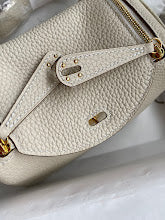 new-luxury-designer-bags-nm11384