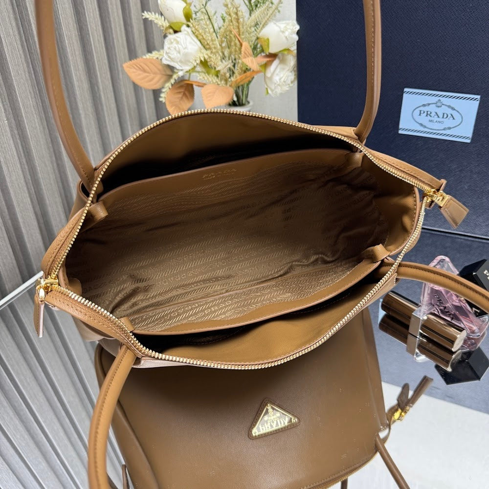 Ezyycart Bags pradn Luxury Bag --75176