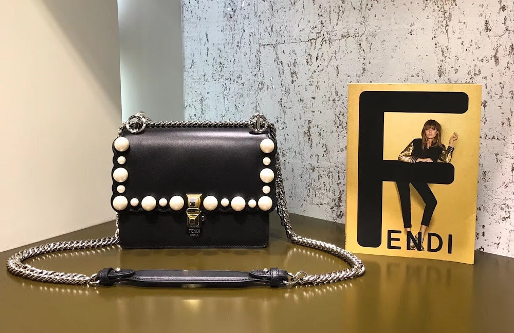 Ezyycart Bags new-elite-designer-bags-nm15057
