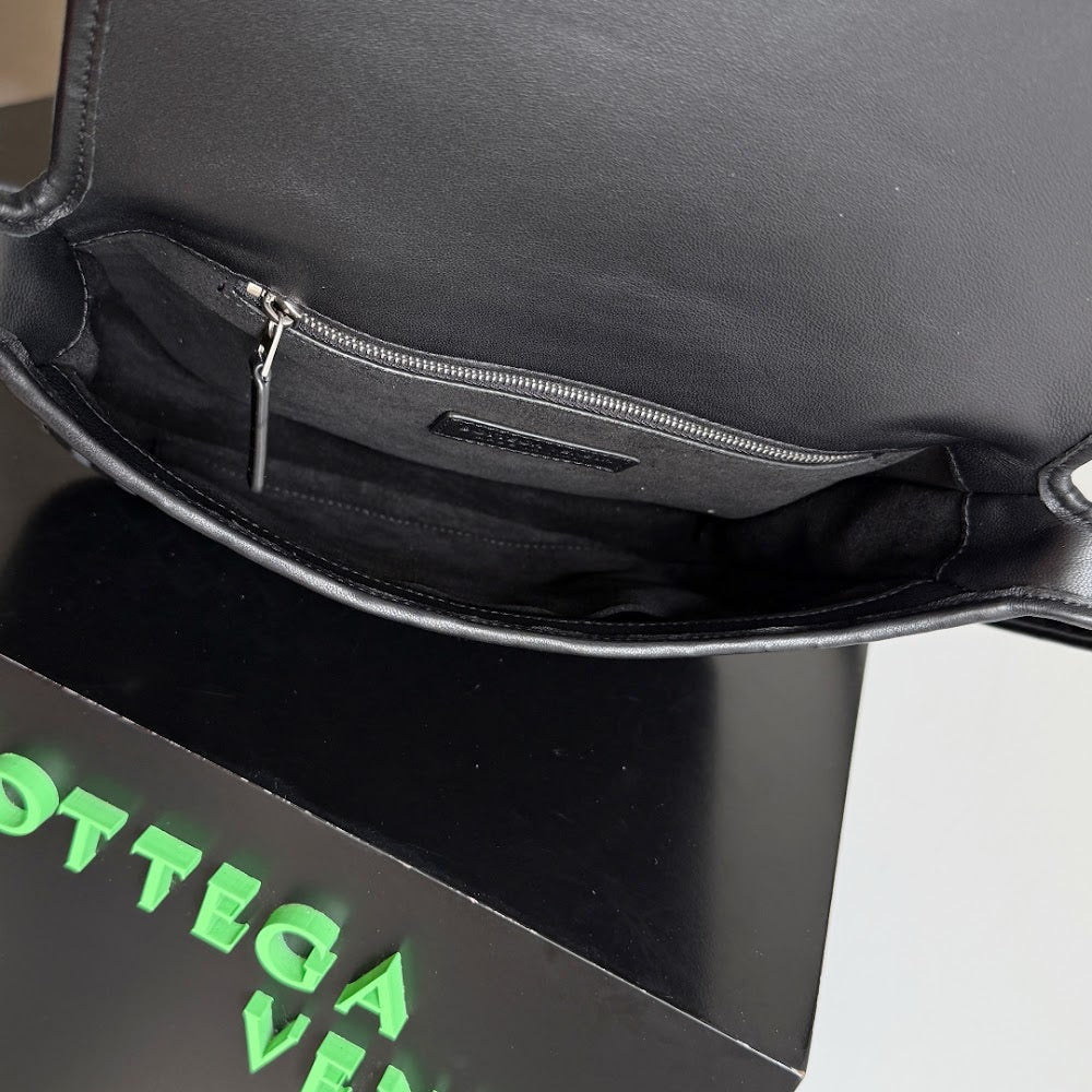 Ezyycart Bags Bottegan Luxury Bag --90574
