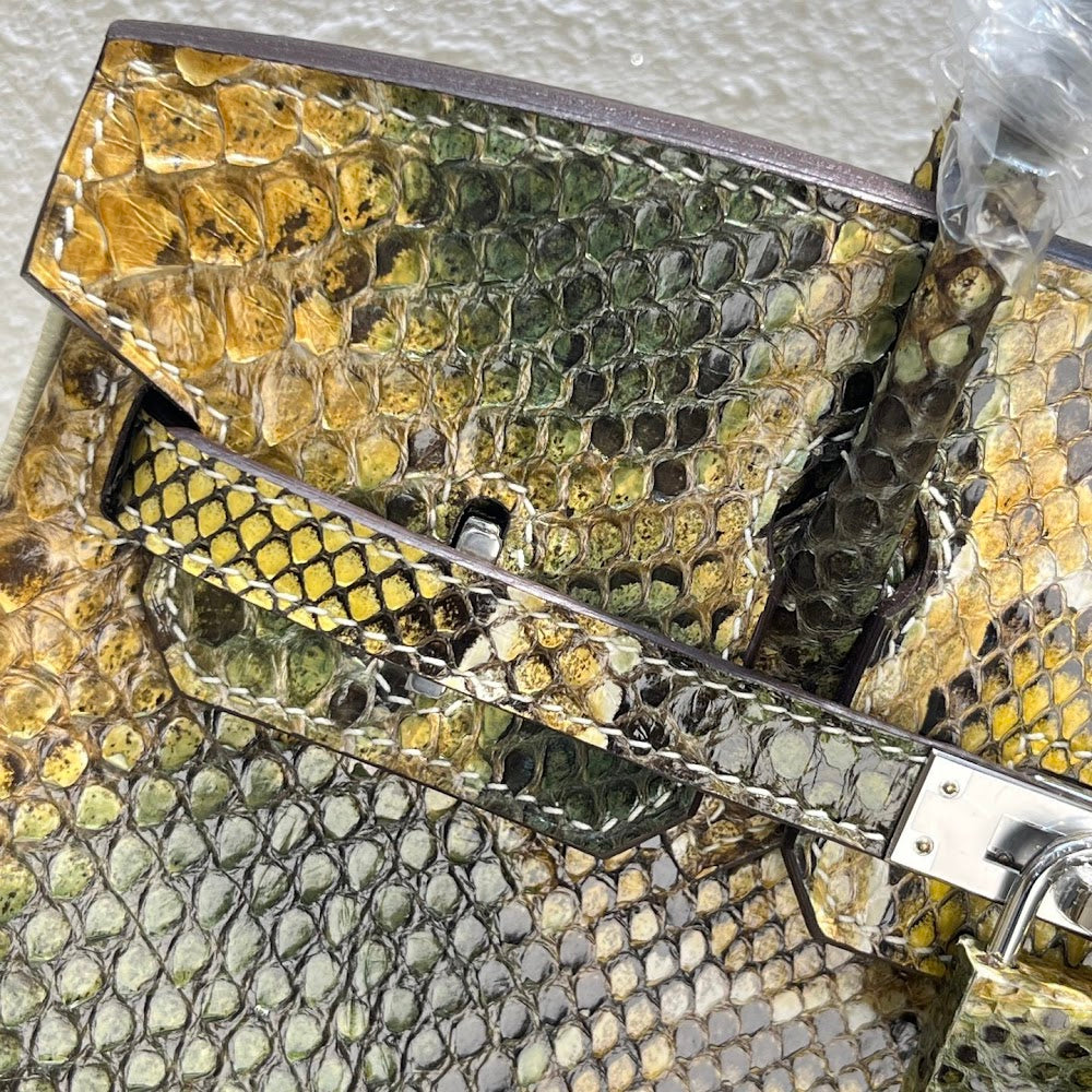 Anum Bags Hermesn Luxury Bag --116685