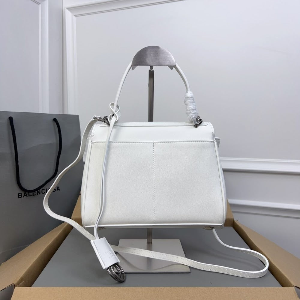 Ezyycart Bags Balenciaga Luxury Bag --111006
