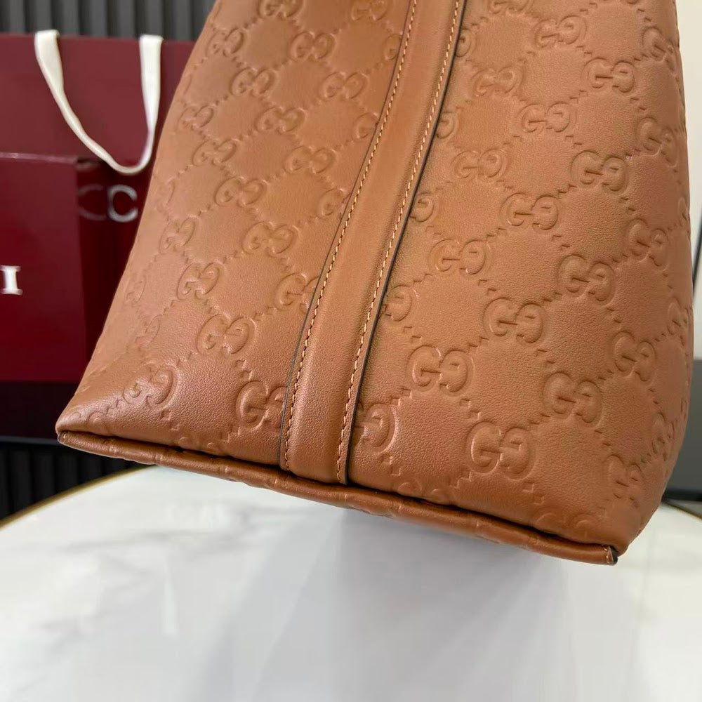 Ezyycart Bags Guccin Luxury Bag --94908