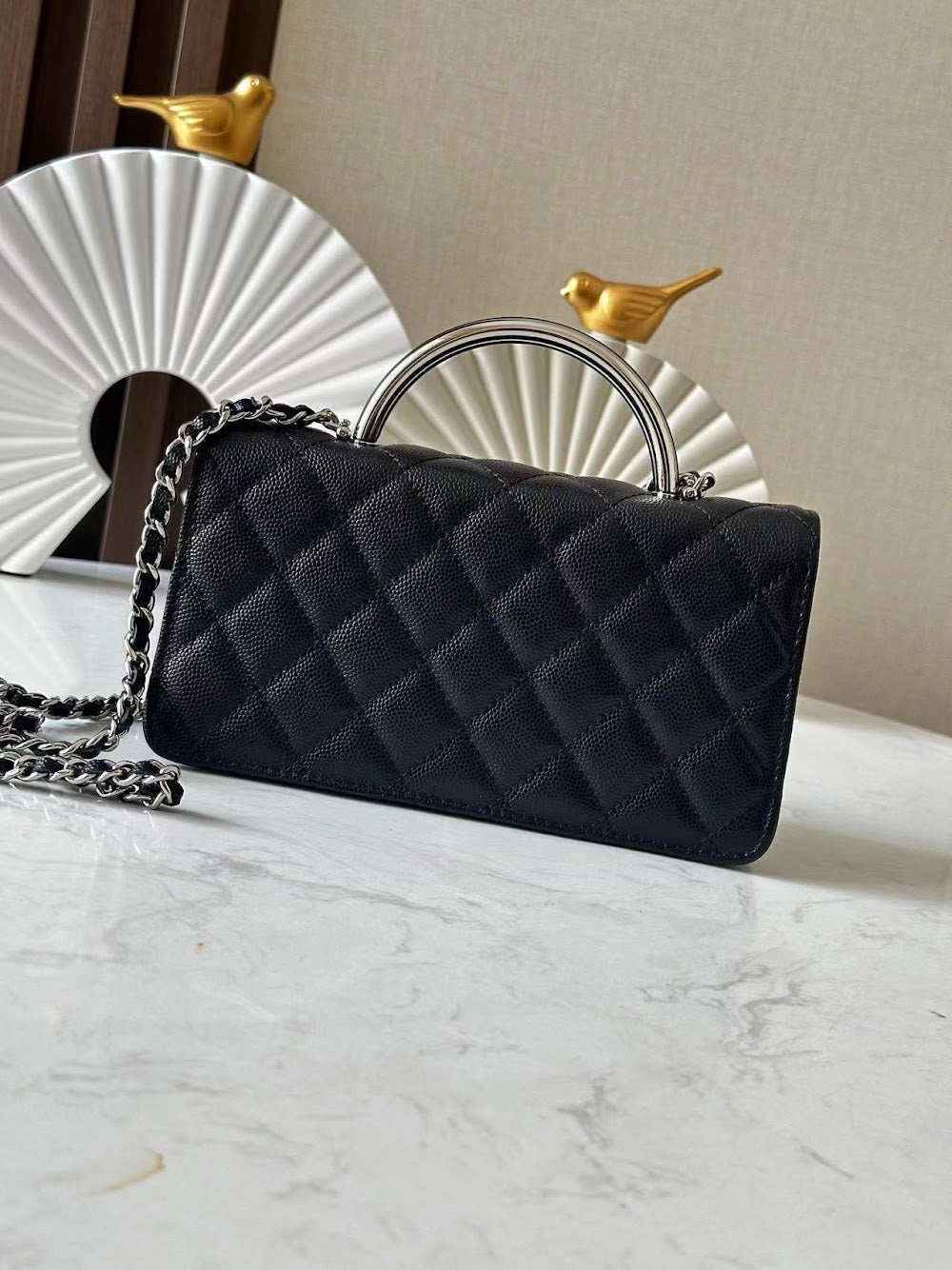 new-elite-designer-bags-nm20795