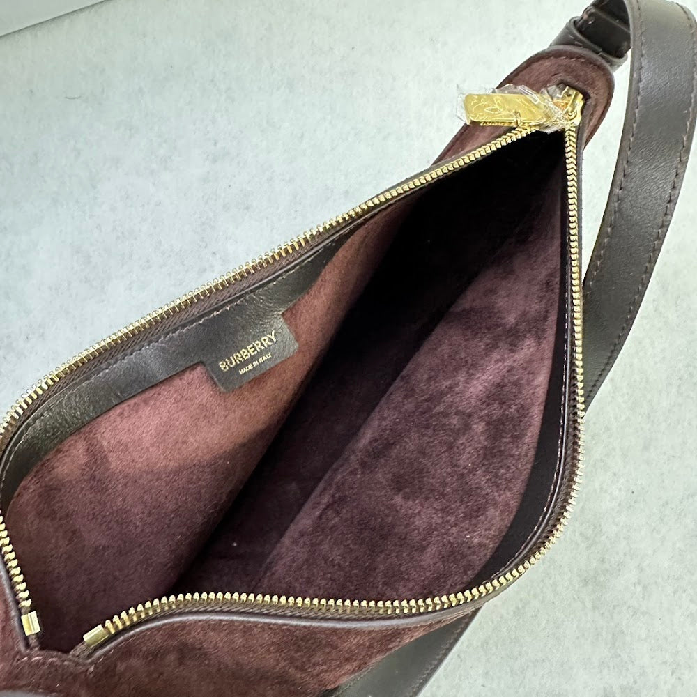 Ezyycart Bags Luxury Bag --50225
