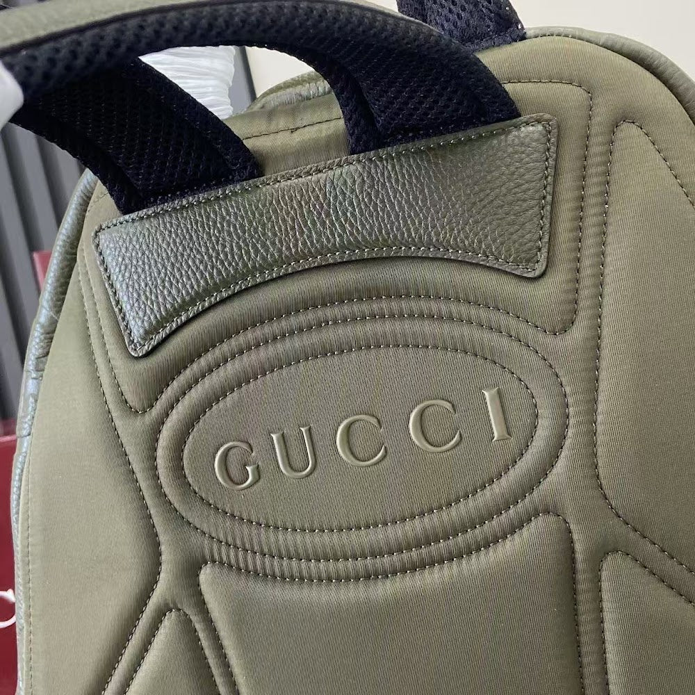 Ezyycart Bags Guccin Luxury Bag --94368
