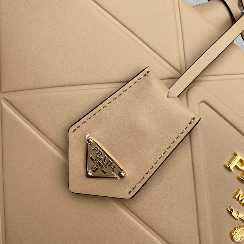 Ezyycart Bags pradn Luxury Bag --74998