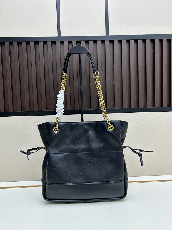 Ezyycart Bags ysn Luxury Bag --71931