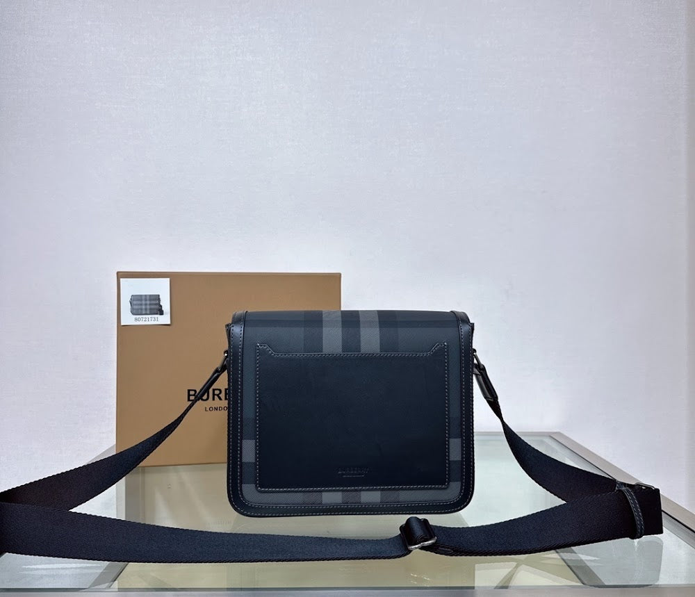 Ezyycart Bags Luxury Bag --50278
