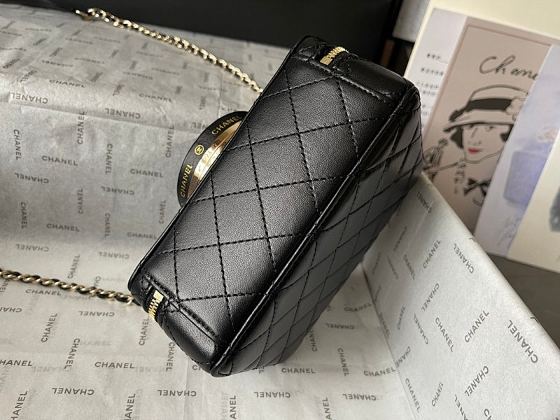 new-elite-designer-bags-nm9344
