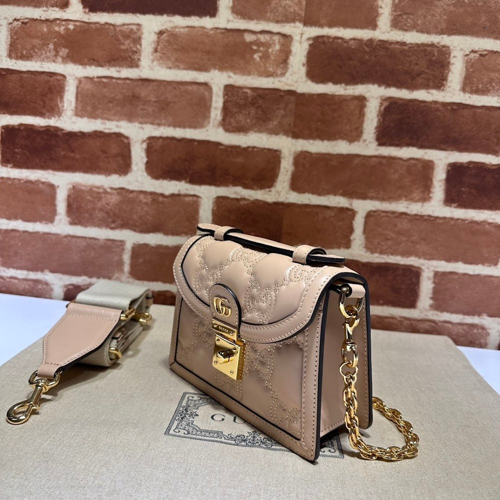 Ezyycart Bags Guccin Luxury Bag --94755