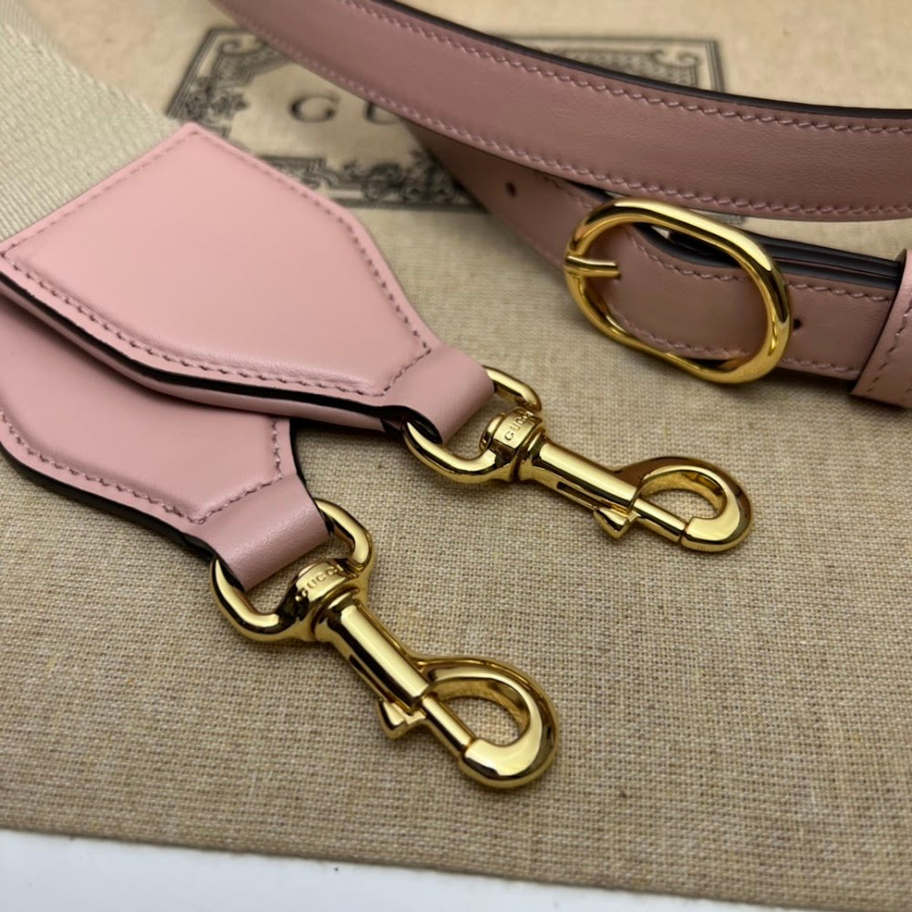 Ezyycart Bags Guccin Luxury Bag --94214
