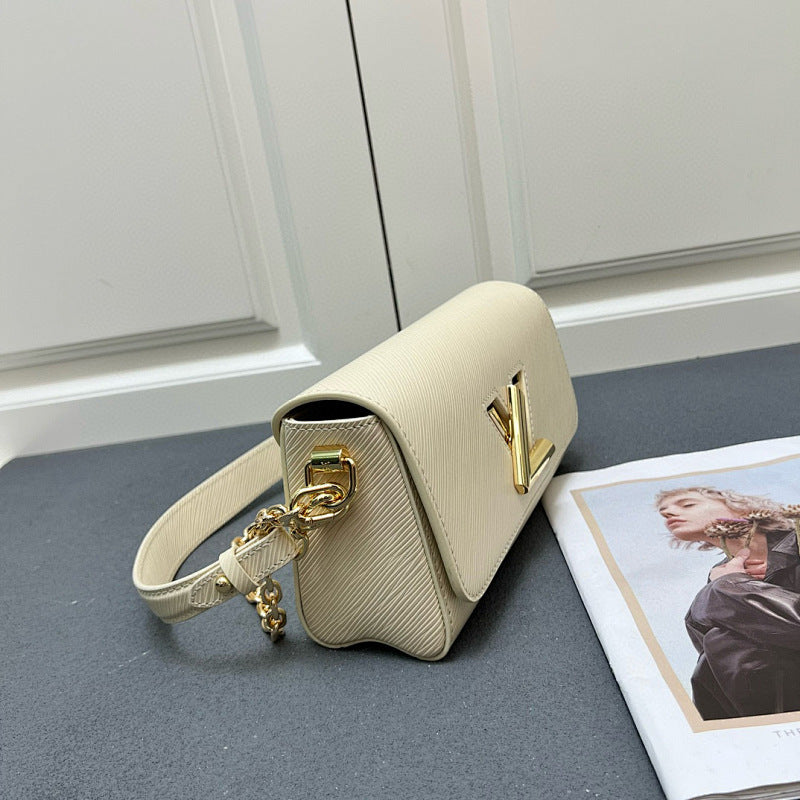 Anum Bags LVn Luxury Bag --80216