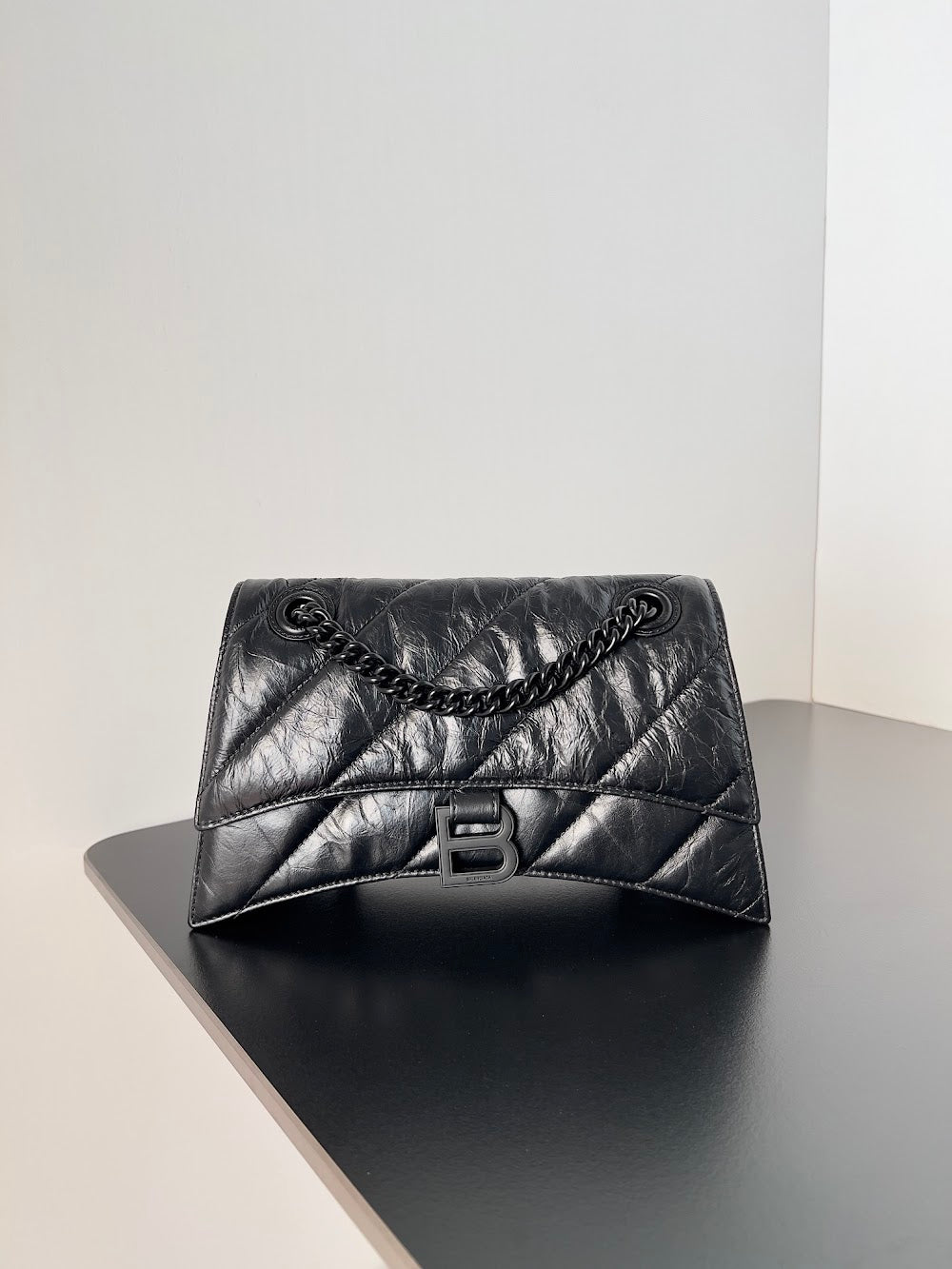 Ezyycart Bags Balenciaga Luxury Bag --111648