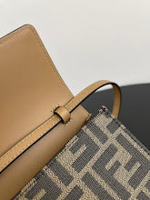Ezyycart Bags new-luxury-designer-bags-nm7666