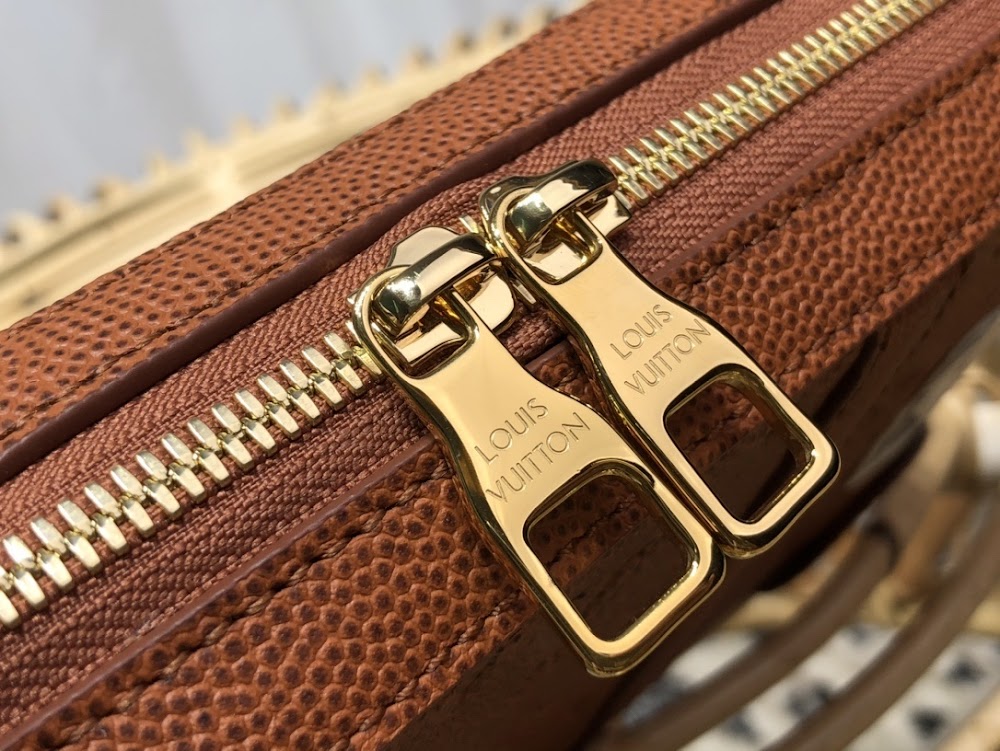 Ezyycart Bags ln Luxury Bag --57934