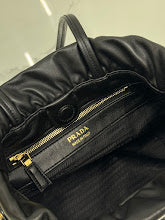 Ezyycart Bags new-designer-premium-bags-nm2076