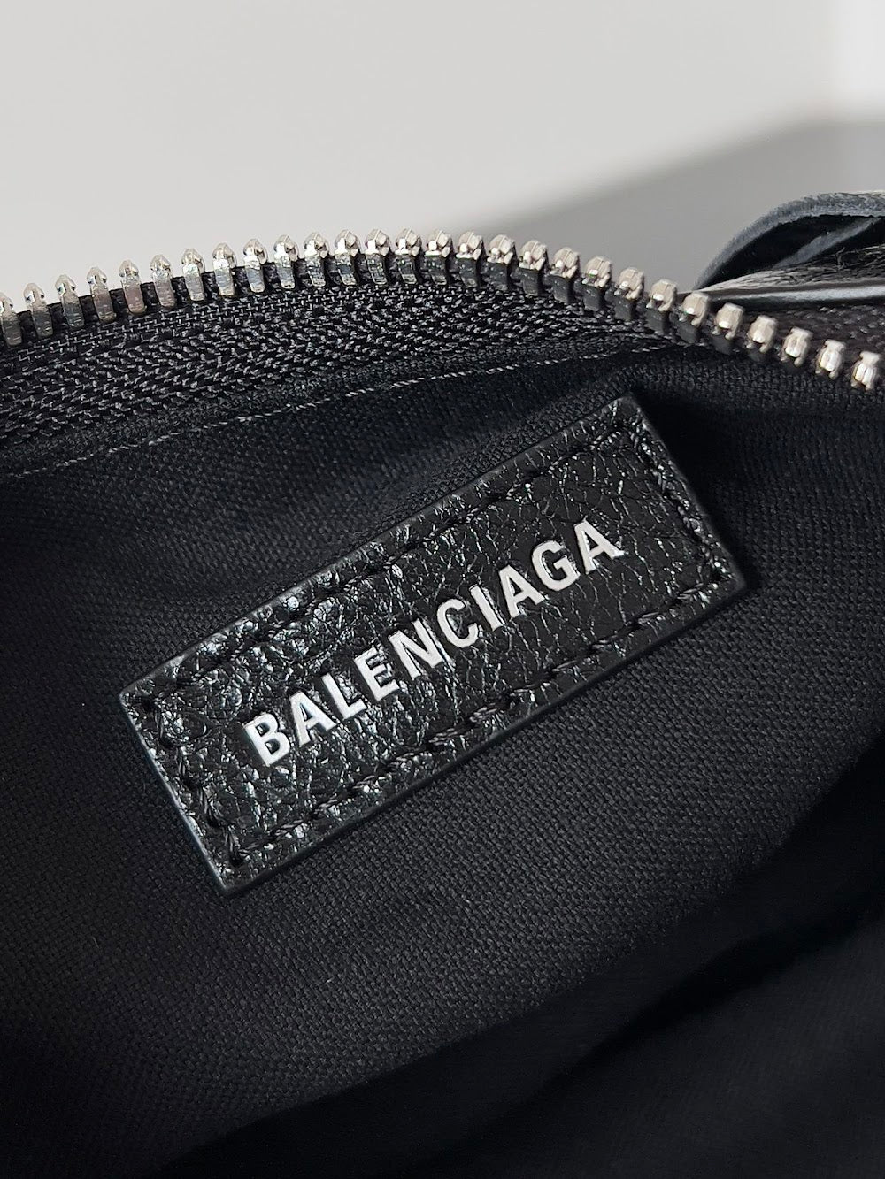 Ezyycart Bags Balenciaga Luxury Bag --111149