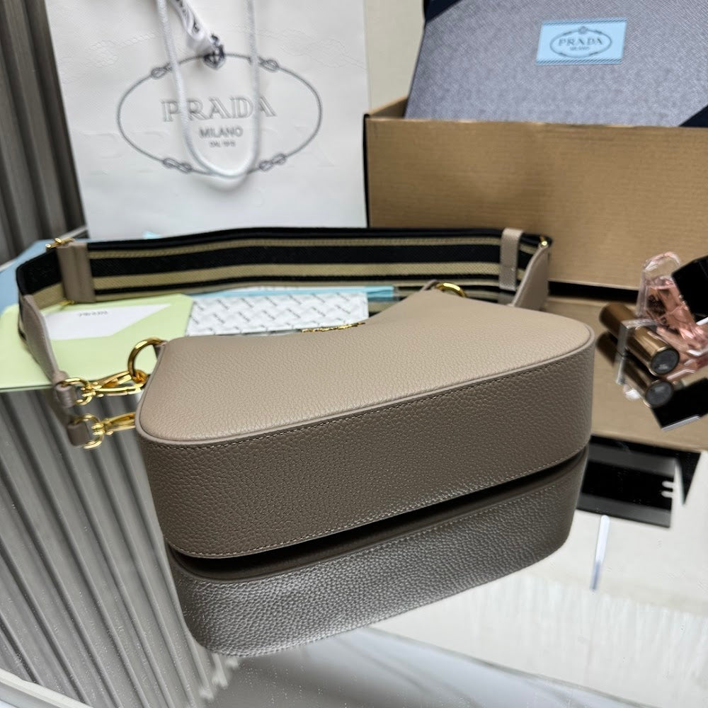 Ezyycart Bags Pradn Luxury Bag --101926