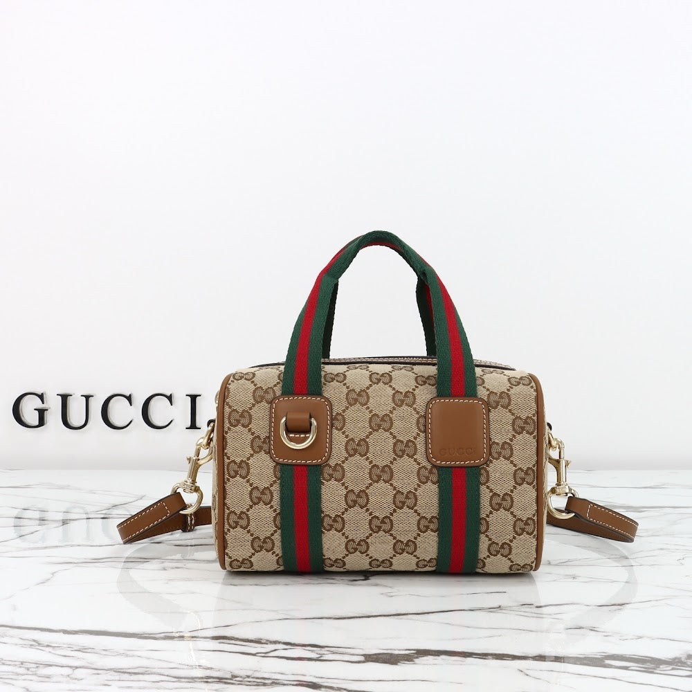 new-designer-premium-bags-nm17819