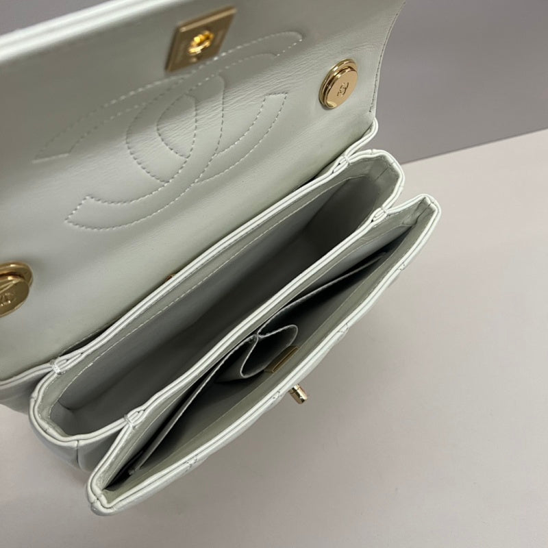 new-elite-designer-bags-nm9715
