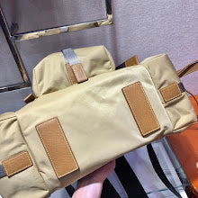 Ezyycart Bags new-designer-premium-bags-nm2370
