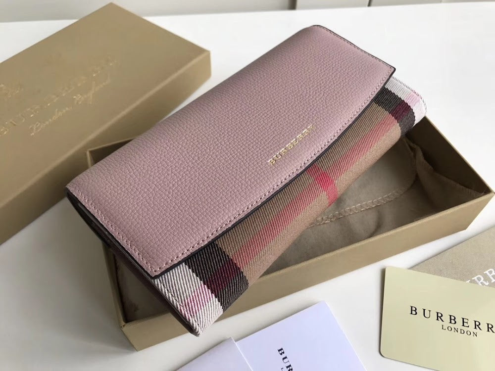 Ezyycart Bags Luxury Bag --50256