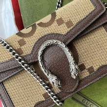 new-elite-designer-bags-nm8488