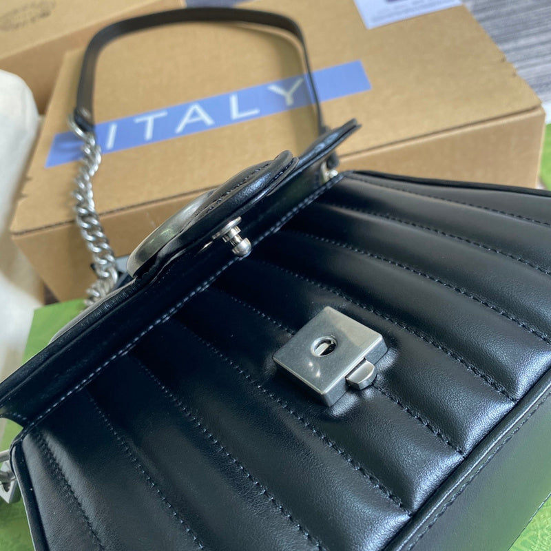 new-luxury-designer-bags-nm18833