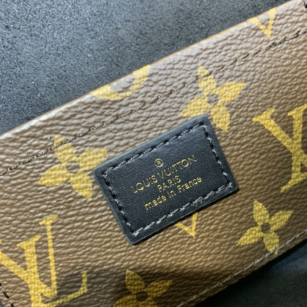 Anum Bags ln Luxury Bag --59232
