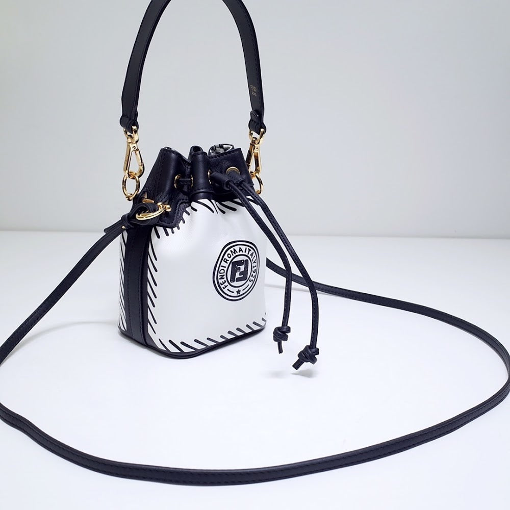 Ezyycart Bags new-luxury-designer-bags-nm15295