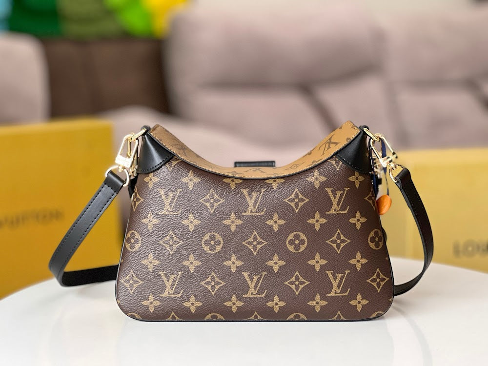 Anum Bags LVn Luxury Bag --79467