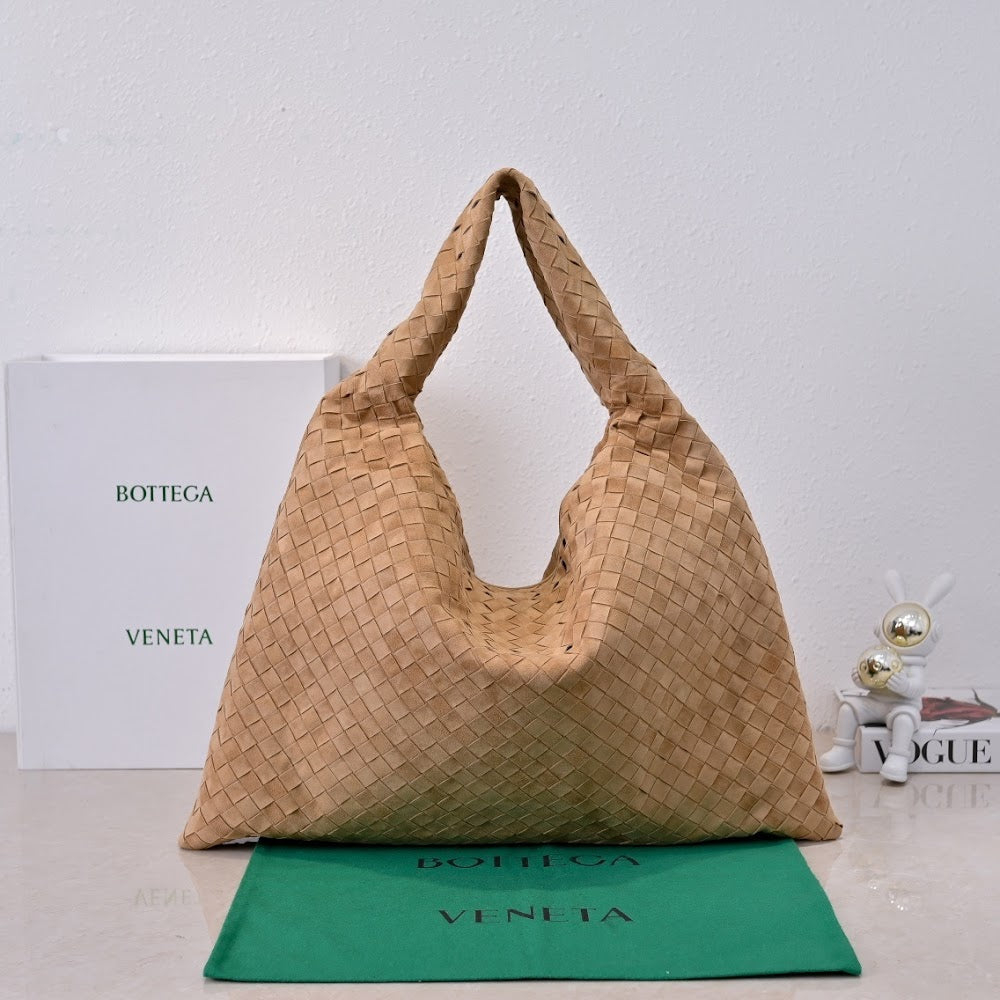 Ezyycart Bags new-designer-premium-bags-nm21108
