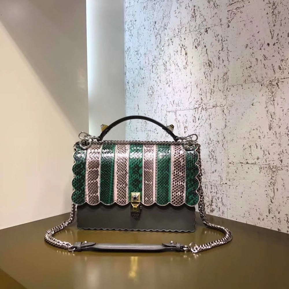 Ezyycart Bags new-luxury-designer-bags-nm15059
