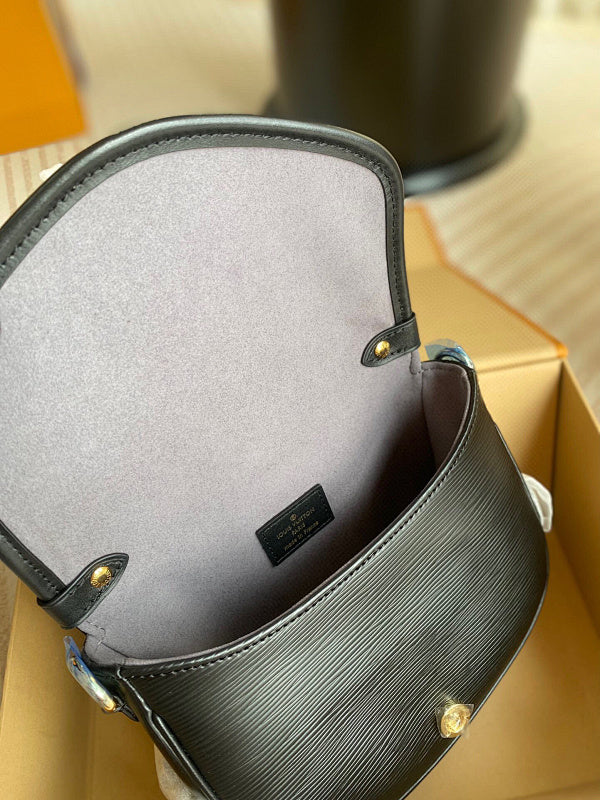 Anum Bags LVn Luxury Bag --80413