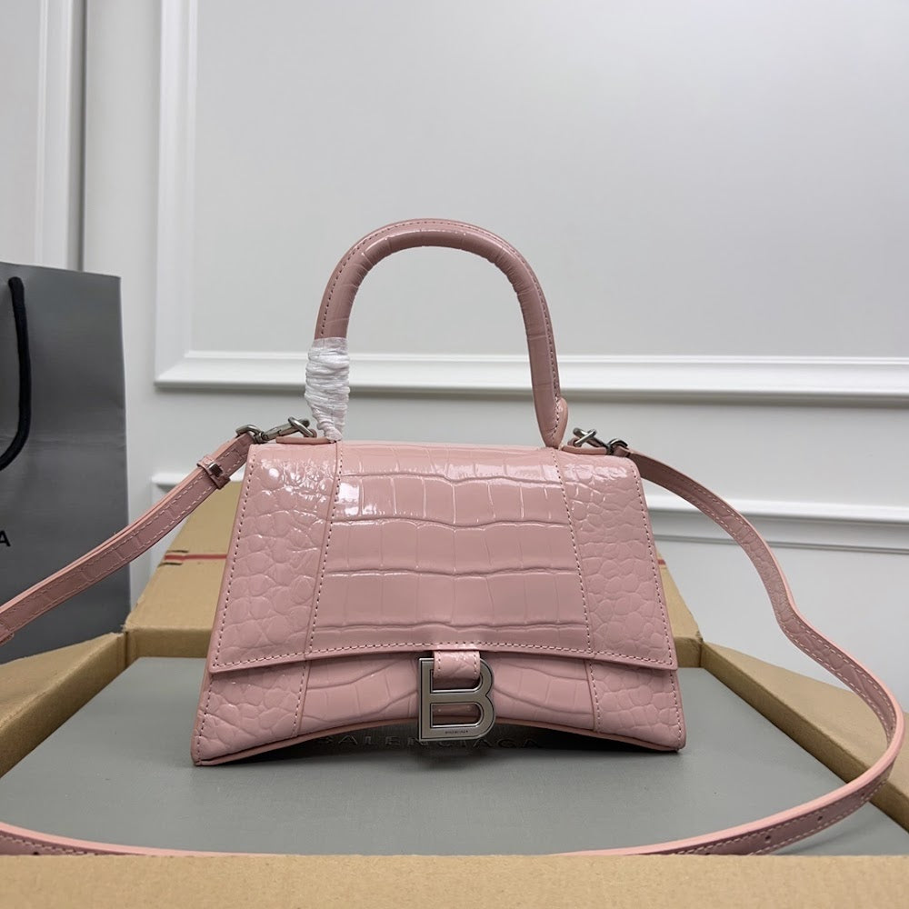 Ezyycart Bags Balenciaga Luxury Bag --111791