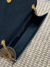 Ezyycart Bags new-luxury-designer-bags-nm3632