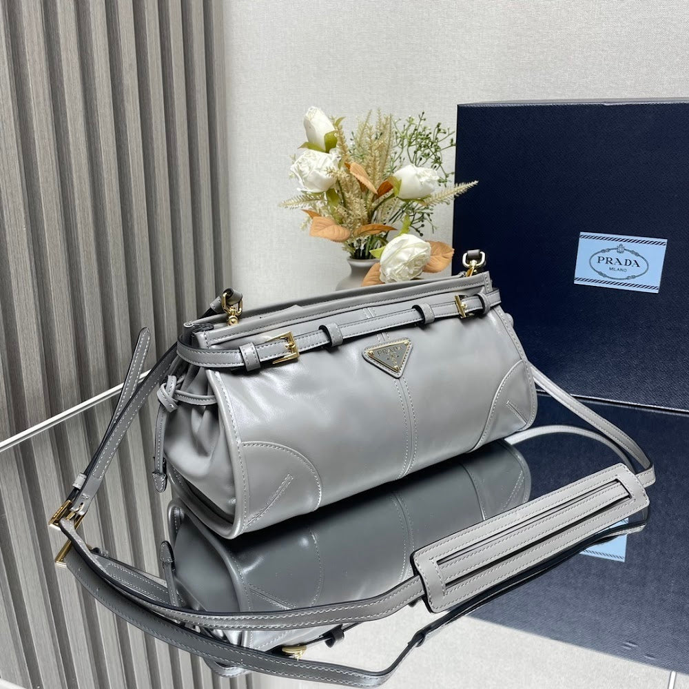 Ezyycart Bags Pradn Luxury Bag --101722