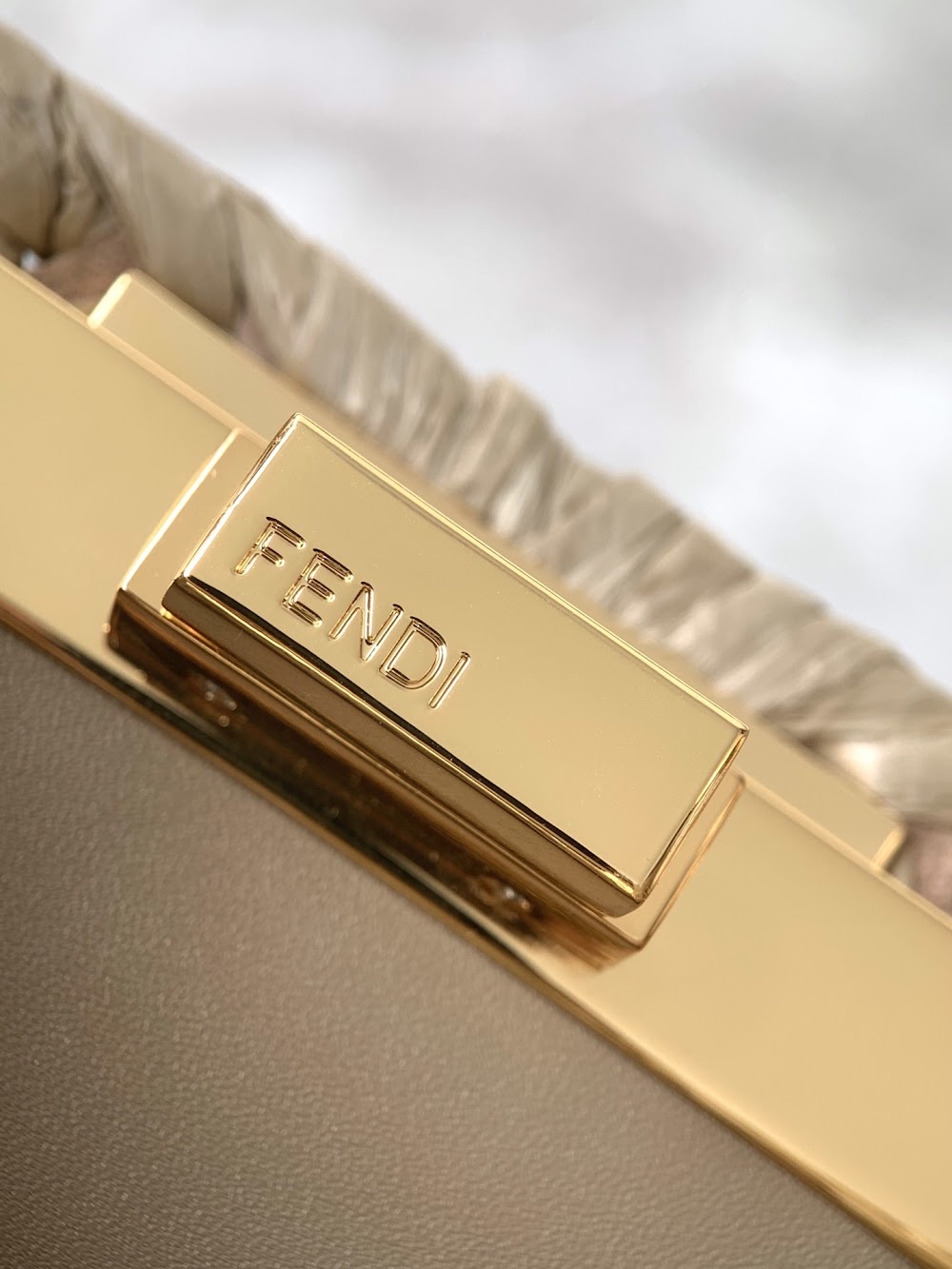 Ezyycart Bags new-elite-designer-bags-nm15343